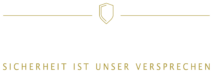 Hanse Guard